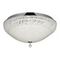 Потолочный светодиодный светильник Lumina Deco Ortaggio DDC 821-50A