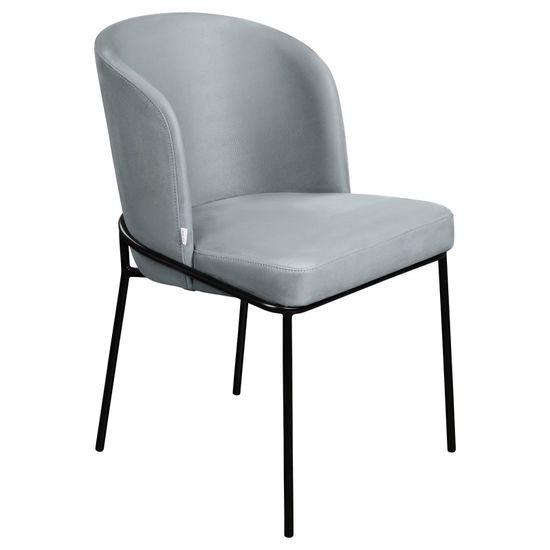 Стул Hugo SELECTION, MOD INTERIORS