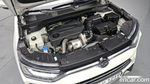 KG Mobility (Ssangyong) Beautiful Korando Бензин 1.5 4WD C7 (10.2021)