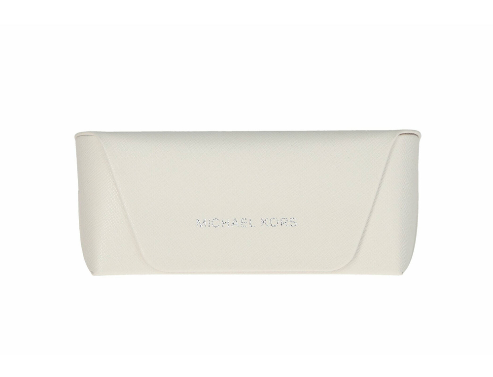 Солнцезащитные очки Anaheim Michael Kors - черный(MK2137U)