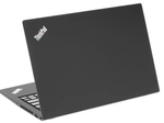14" Ноутбук Thinkpad X1 Carbon G5 (1920x1080, Intel Core i5-7300U, RAM 8ГБ,SSD 256ГБ, Intel HD Graphics 620, Win 10Pro)