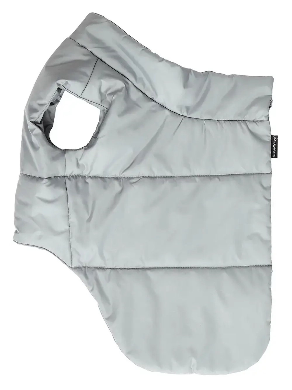 Жилет для такс собак мелких средних крупных пород