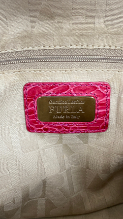 Сумка Furla