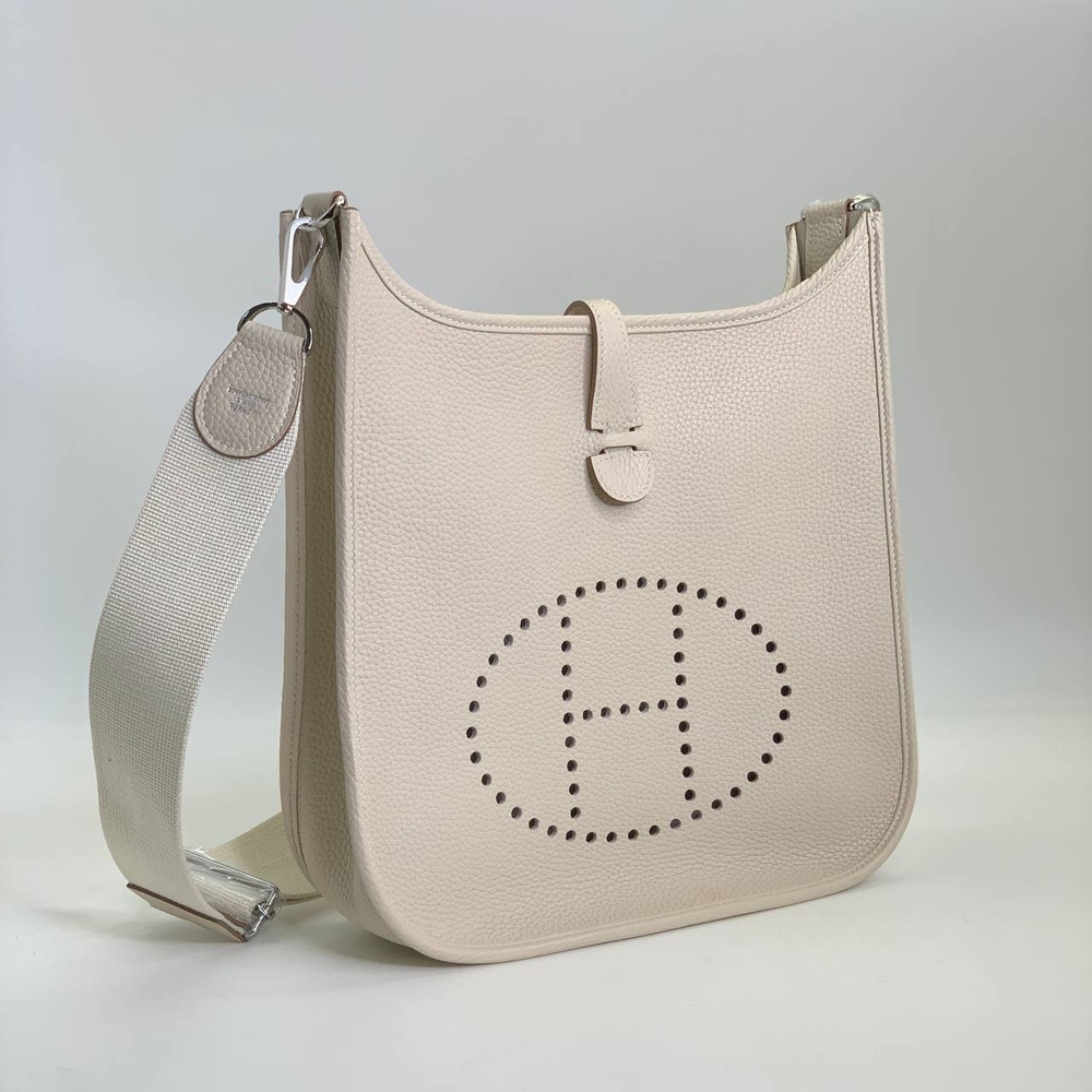 Сумка Hermes 28 см