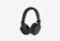 Pioneer HDJ-CUE1BT_0126708011137
