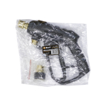 Пистолет высокого давления BORT Compact Gun (Quick Fix)