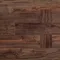 Обеденный стол BRUTALIST 320х110 см 