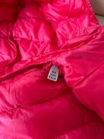 Куртка Moncler, 68