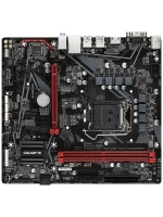 Материнская плата LGA 1200, Intel B560