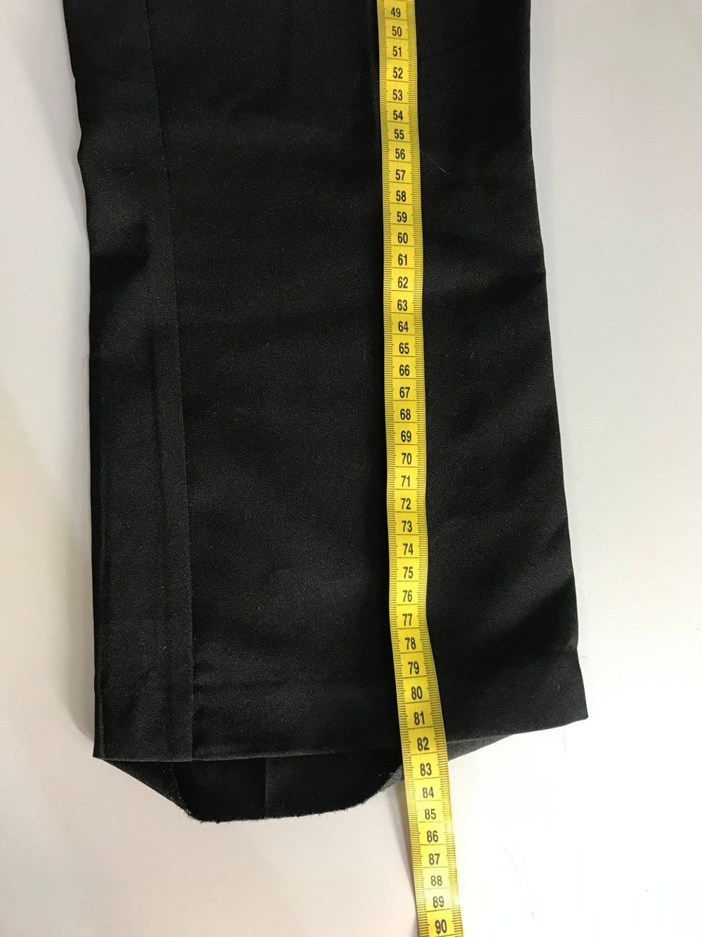 Бриджи BPC практичные, визуально на 46/48 размер