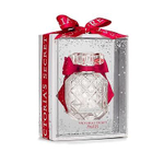 VICTORIA'S SECRET Paris