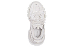Balenciaga Track Lace Up Sneakers Women"s