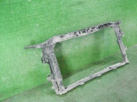 Телевизор Hyundai Elantra AD 6 (2015-2019)