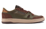 Кроссовки Reebok Lt Court