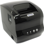 Xprinter <XP-365B USB+1 рулон> Термопринтер (203 dpi, 127  мм/сек,  USB2.0)