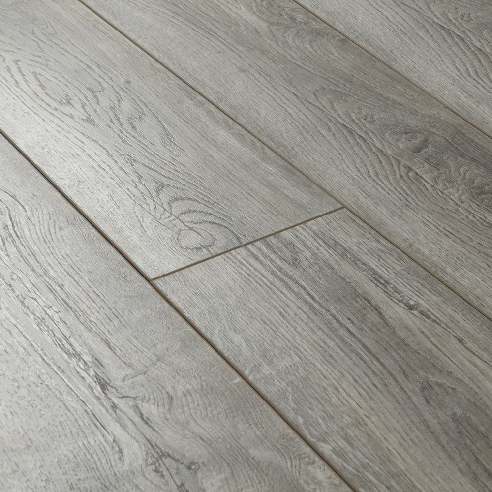 Ламинат Amadei Арфа 12 мм 41125 Сюита 1.25 м2