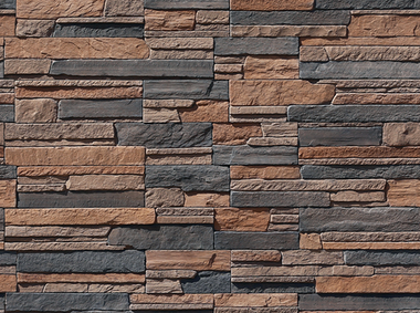 Искусственный камень Зендлэнд 242-40