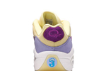 Кроссовки Bbc Ice Cream X Reebok Question Low