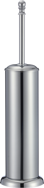 30090 Ершик напольный (металл)  GANZER (10/1шт)