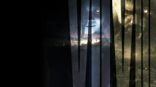 Resident Evil 7 Gold Edition & Village Gold Edition PS4 & PS5