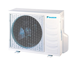 Daikin ATYN20L/ARYN20L/-30