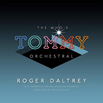 Roger Daltrey / The Who’s Tommy Classical (CD)