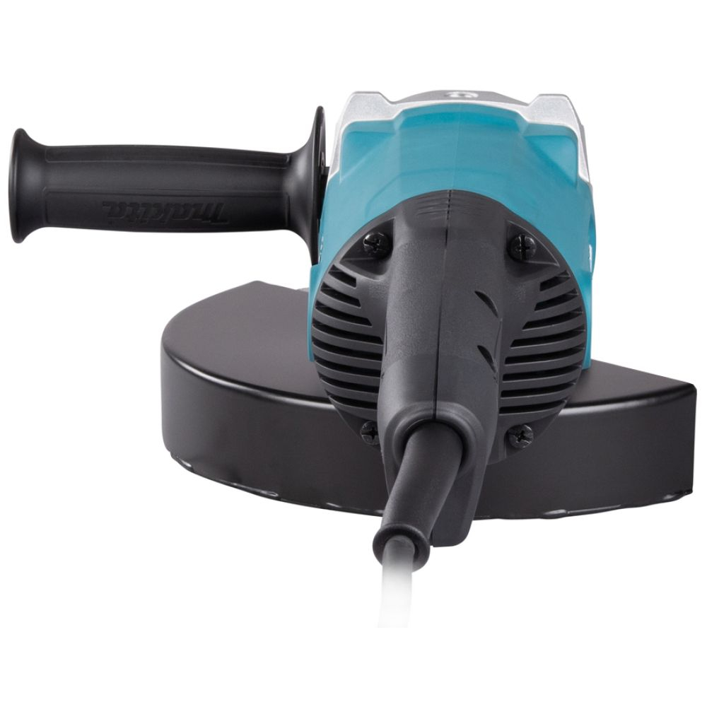 Углошлифовальная машина Makita GA9090N