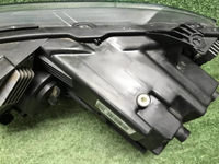 Фара правая Geely Atlas 1 (2016-2022) LED