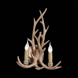 Бра ST Luce Renna SL153.701.02