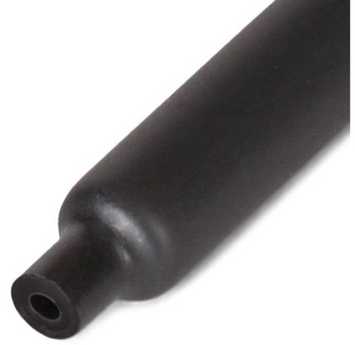 Термоусадочная трубка с клеем Heavy Wall 12/4 (3к1)