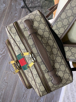 Рюкзак Gucci