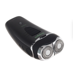 Электрическая Бритва Бердск 2364A