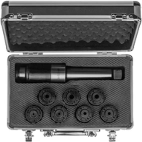 Круг шлифовальный к GS-65, SD600, алмазный, R0.5/R1.5