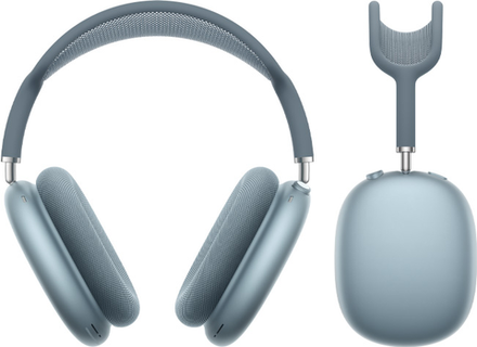 Apple Airpods Max 2 Metal Blue