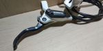 Тормоза Shimano BL-M395 пара