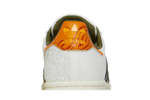 Кроссовки Adidas Originals Superstar