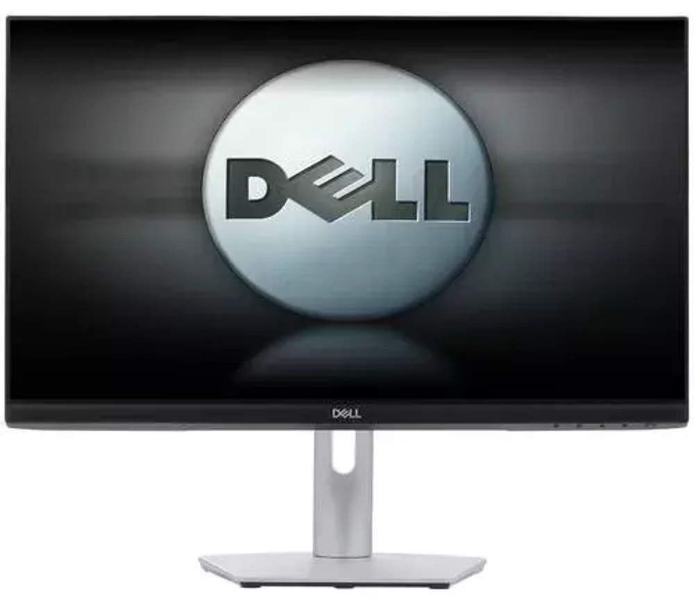 Монитор Dell S2421HS (210-AXKQ)