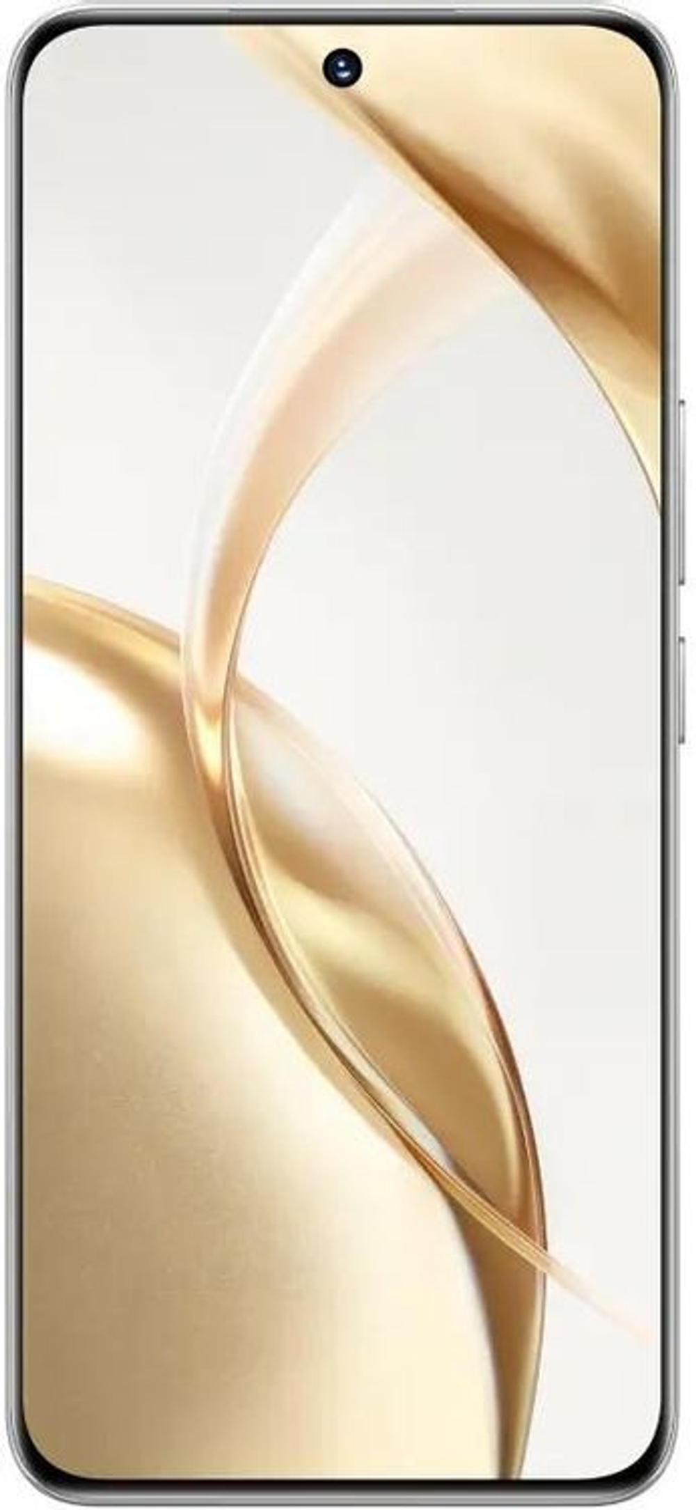 6.7" Смартфон Honor 200 12/512Gb,  NFC,  AMOLED,  120Гц,  5200мAч,  белый лунный