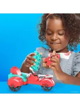 Скутер Либерти Щенячий патруль GYH94