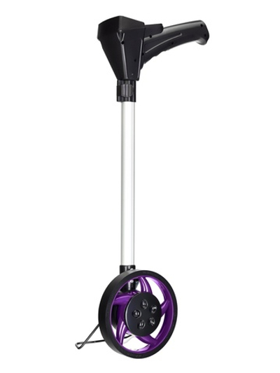 Дорожное колесо Ermenrich Reel WM10