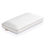 Подушка БайИмбрэйс