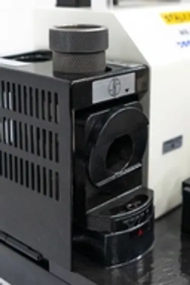 Головка для лазерной наплавки IPG Clad D50