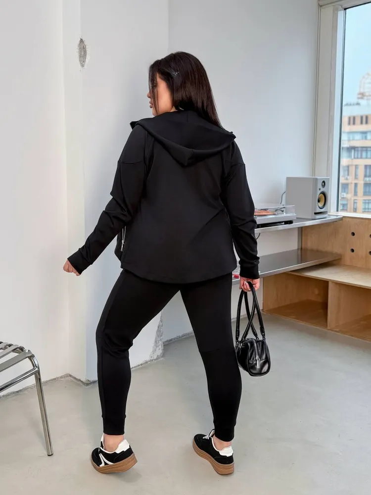 Костюм УК-503-2 Fabrika