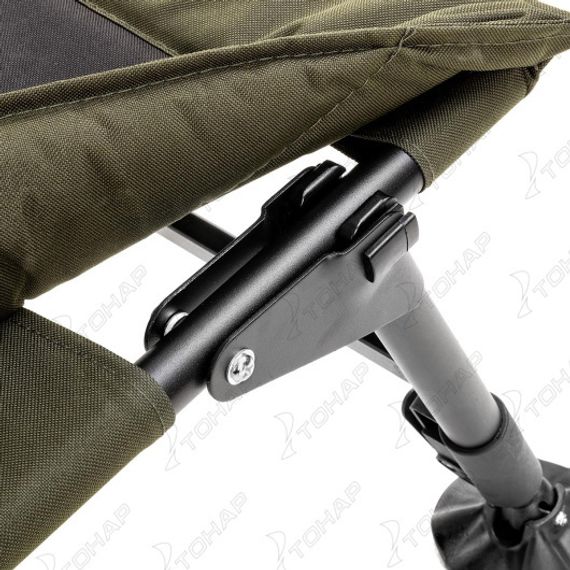 Кресло карповое (PR-HF21001A) PR