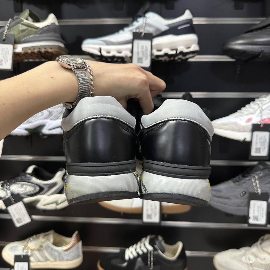 photo_2026-03-30_14-51-12