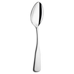 Zwilling - Ложка для эспрессо Mayfield диаметром 11,5 см. / артикул   07147-847-0  / GTIN 4009839329913
