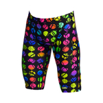 Джаммеры FUNKY TRUNKS Boys Broken Circle