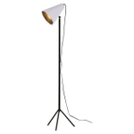 Торшер Lussole  Cozy GRLSP-0564