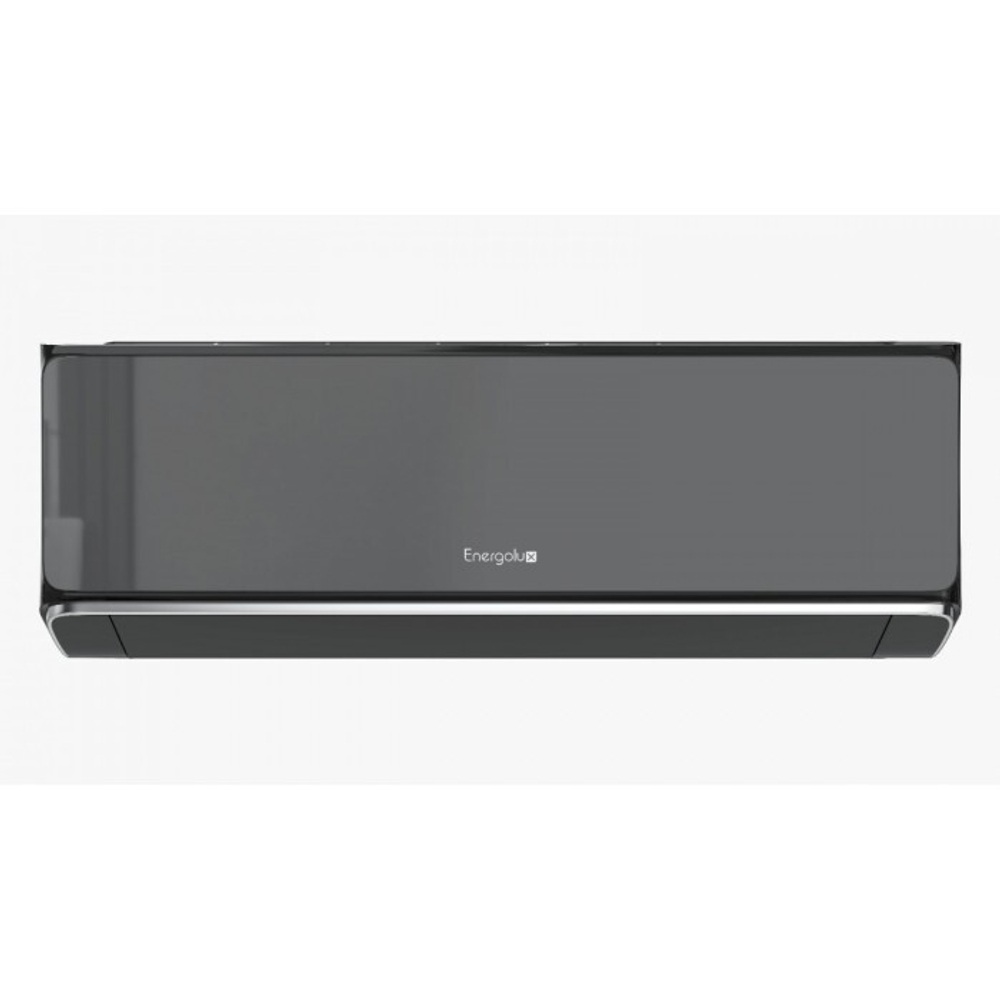 Мульти сплит-система Energolux на 2 комнаты (20+35 кв.м.) Geneva Black