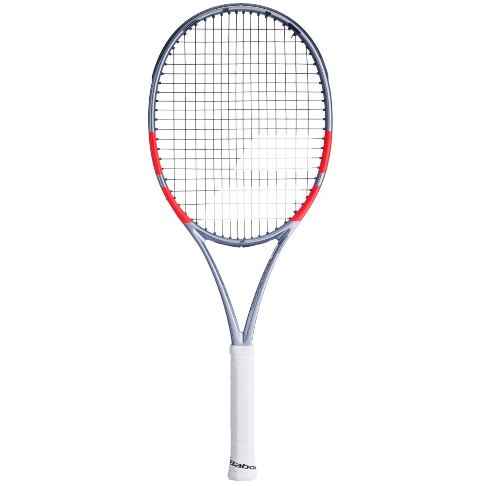 Теннисная ракетка Babolat Pure Strike Team Carbon (2026)
